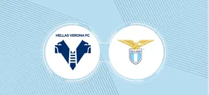 Kèo nhà cái Verona vs Lazio uk88