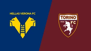 Kèo nhà cái Verona vs Torino uk88