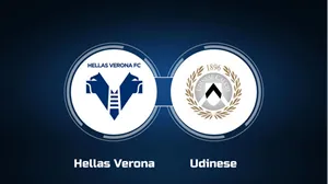 Kèo nhà cái Verona vs Udinese uk88