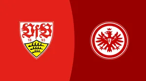 Kèo nhà cái VfB Stuttgart vs Eintracht Frankfurt uk88