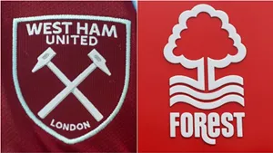 Kèo nhà cái West Ham vs Nottingham Forest hôm nay, 03h00 ngày 07/01/2026 (UK88)