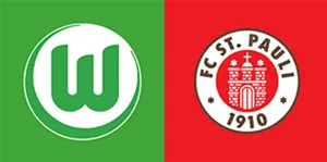 Kèo nhà cái Wolfsburg vs St Pauli uk88