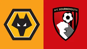 Kèo nhà cái Wolverhampton vs Bournemouth uk88