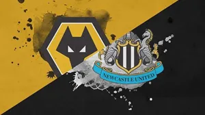 Kèo nhà cái Wolverhampton vs Newcastle uk88