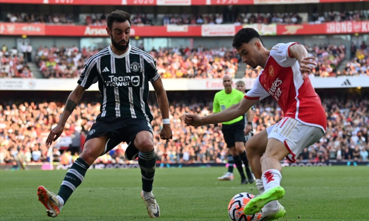 Trước giờ bóng lăn