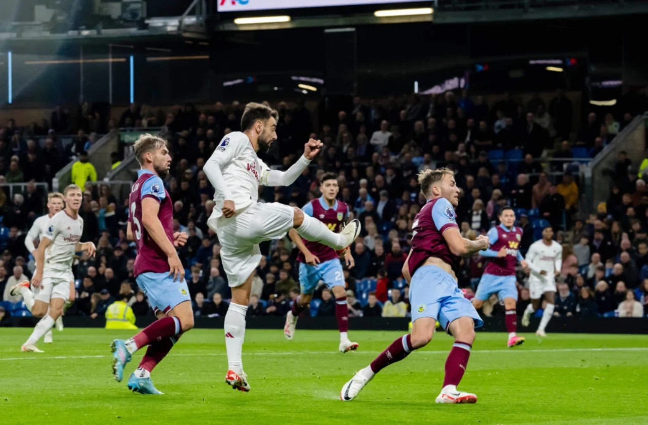 Trước giờ bóng lăn