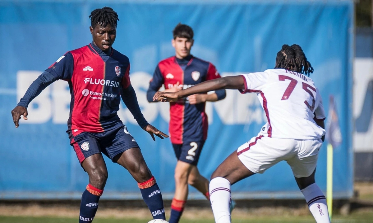 Phân tích phong độ Cremonese vs Cagliari