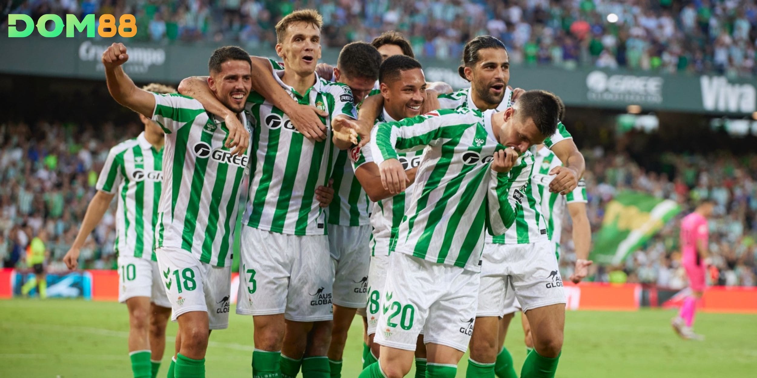 Dự đoán Celtic vs Utrecht khép lại với chiến thắng an toàn cho chủ nhà