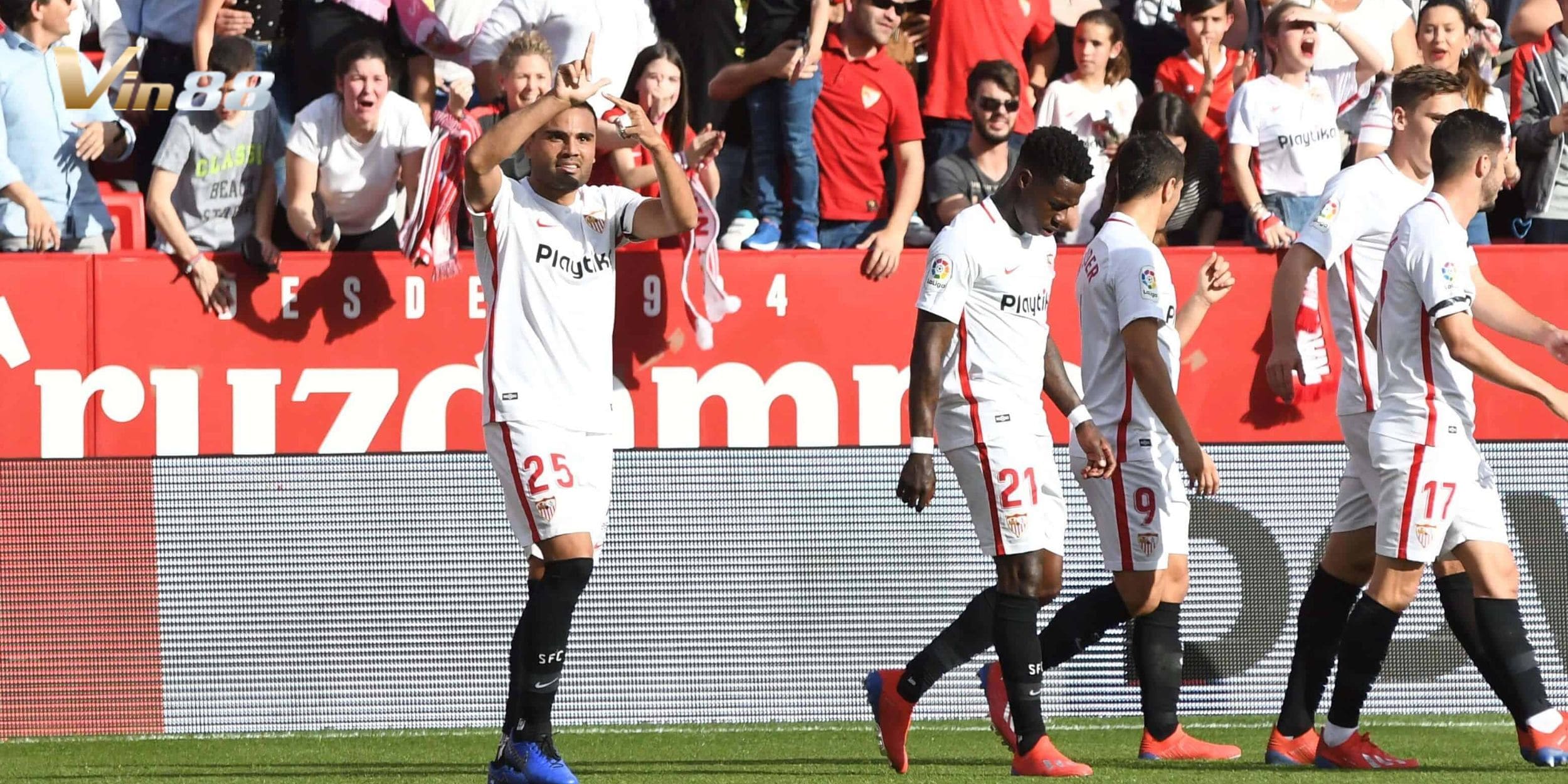 Elche vs Sevilla dự báo chia điểm sau 90 phút thi đấu