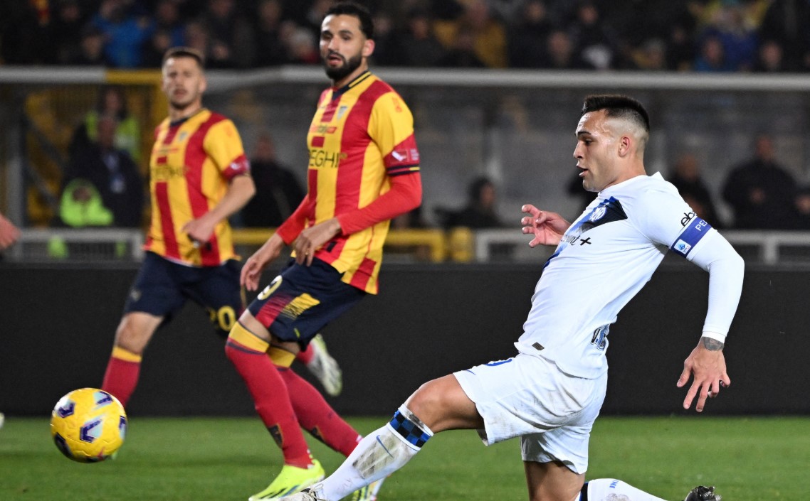 Senegal quyết chiến Ai Cập