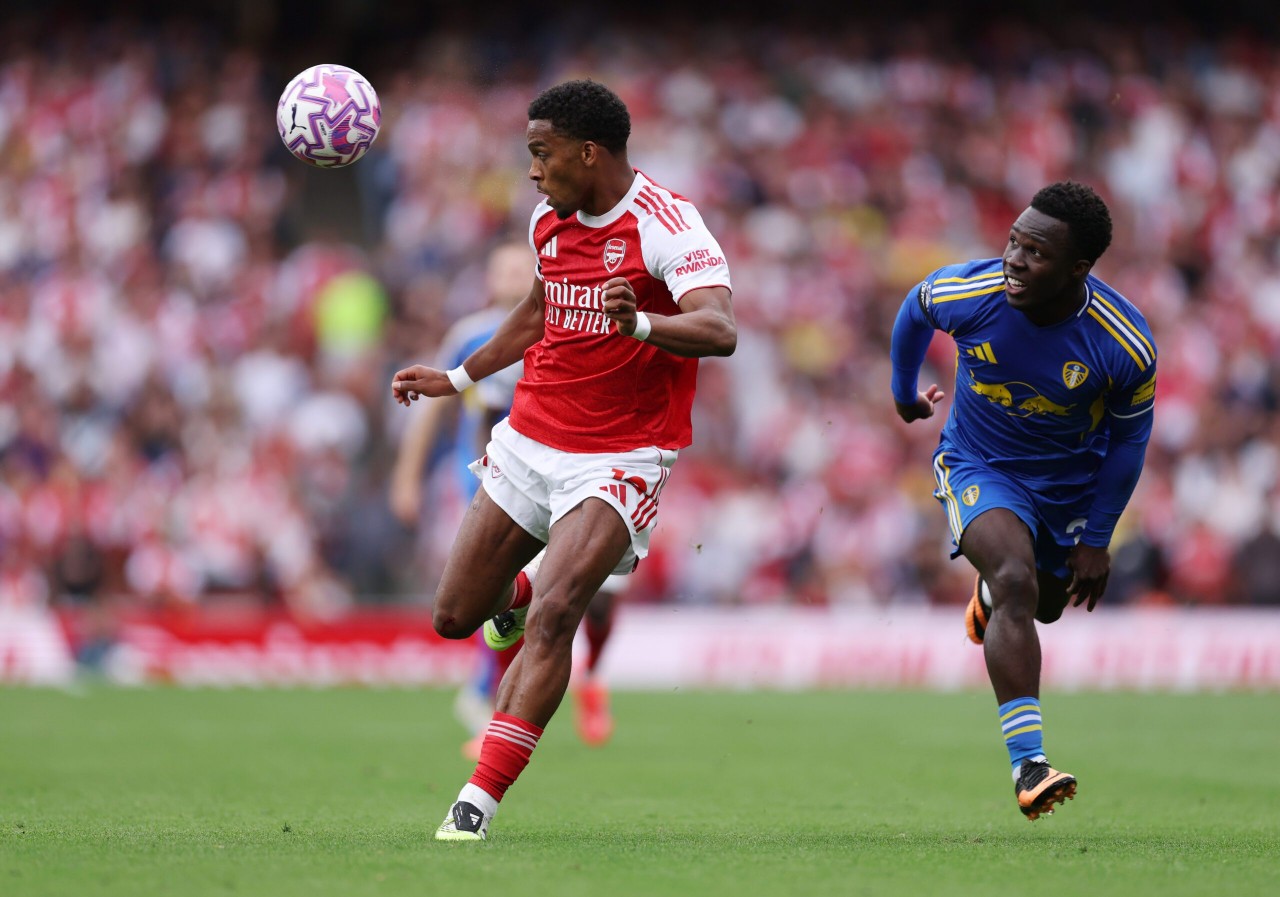 Trước giờ bóng lăn