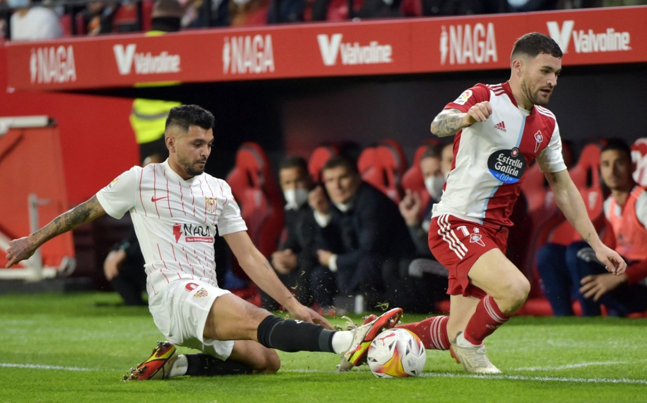 Trước giờ bóng lăn