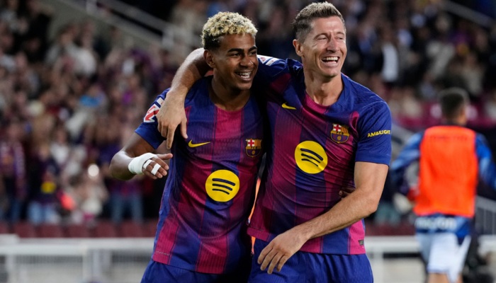 Sociedad vs Barcelona 