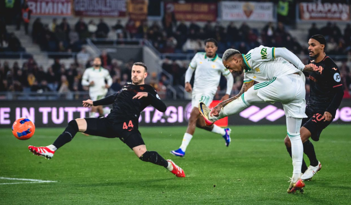 Dự đoán tỷ số Torino - Roma: 2-2