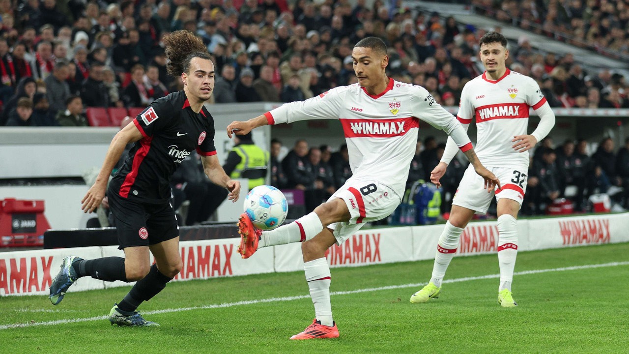 Trước giờ bóng lăn