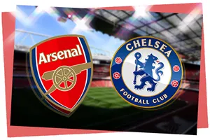 Kèo nhà cái Arsenal vs Chelsea uk88