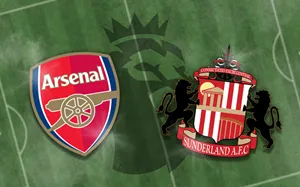 Kèo nhà cái Arsenal vs Sunderland uk88