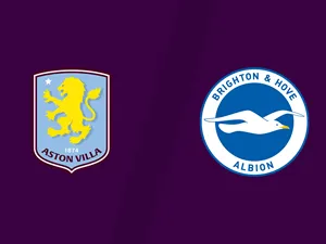 Kèo nhà cái Aston Villa vs Brighton uk88