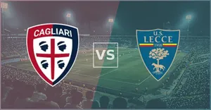 Kèo nhà cái Cagliari vs Lecce uk88