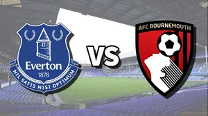 Kèo nhà cái Everton vs Bournemouth uk88