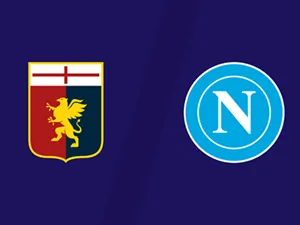 Kèo nhà cái Genoa vs Napoli uk88