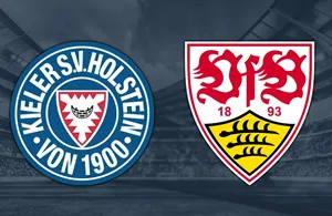 Kèo nhà cái Holstein Kiel vs VfB Stuttgart uk88