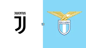 Kèo nhà cái Juventus vs Lazio uk88