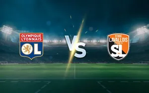 Kèo nhà cái Lyon vs Laval uk88