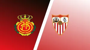 Kèo nhà cái Mallorca vs Sevilla uk88