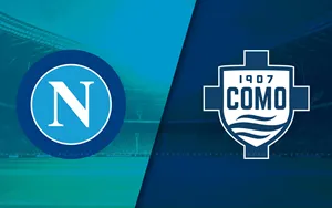 Kèo nhà cái Napoli vs Como uk88