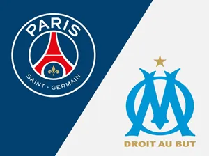 Kèo nhà cái Paris Saint Germain vs Marseille uk88