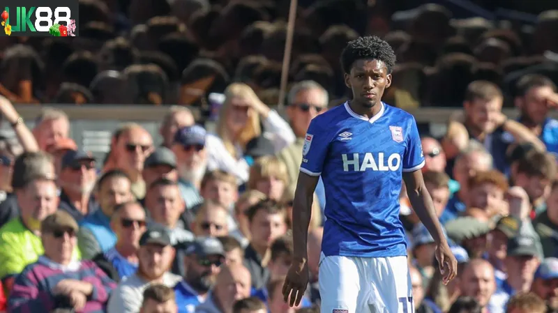 Kèo nhà cái Portsmouth vs Ipswich Town uk88