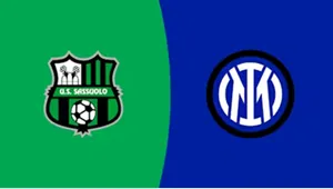 Kèo nhà cái Sassuolo vs Inter Milan uk88