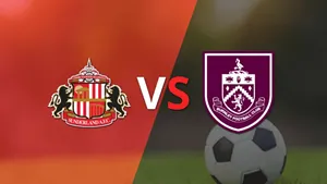 Kèo nhà cái Sunderland vs Burnley uk88