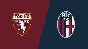 Kèo nhà cái Torino vs Bologna uk88