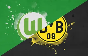 Kèo nhà cái Wolfsburg vs Borussia Dortmund uk88