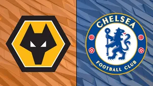 Kèo nhà cái Wolverhampton vs Chelsea uk88