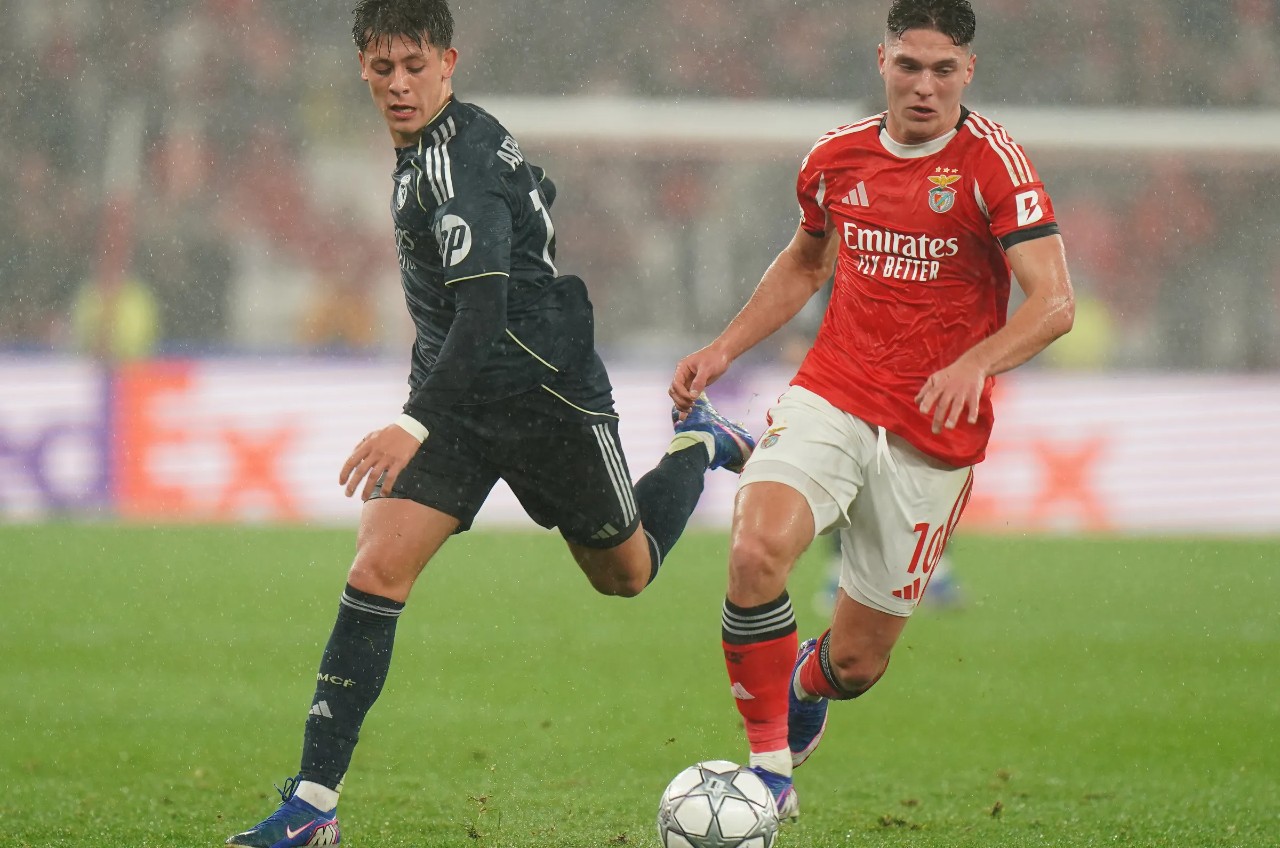 Trước giờ bóng lăn