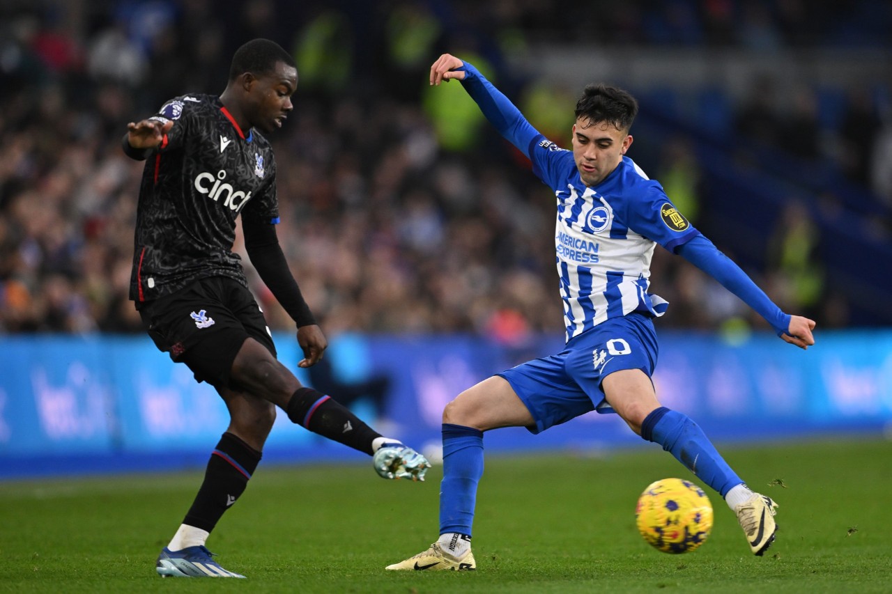 Trước giờ bóng lăn