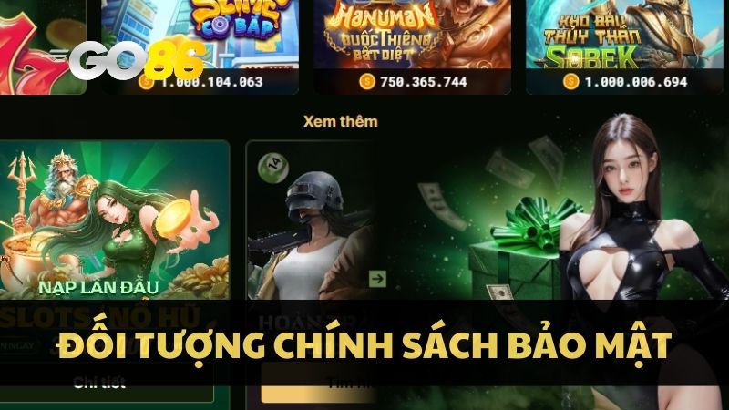 Nhà cái bảo mật bằng SSL cực an toàn