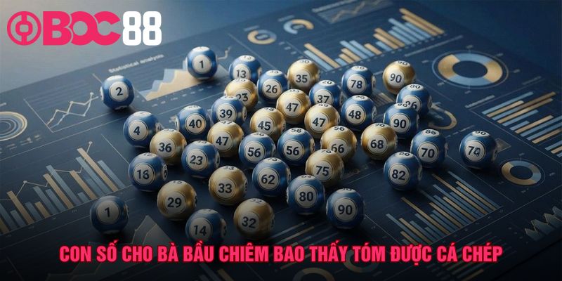 Điềm báo thai kỳ khỏe mạnh và con số may mắn cho bà bầu