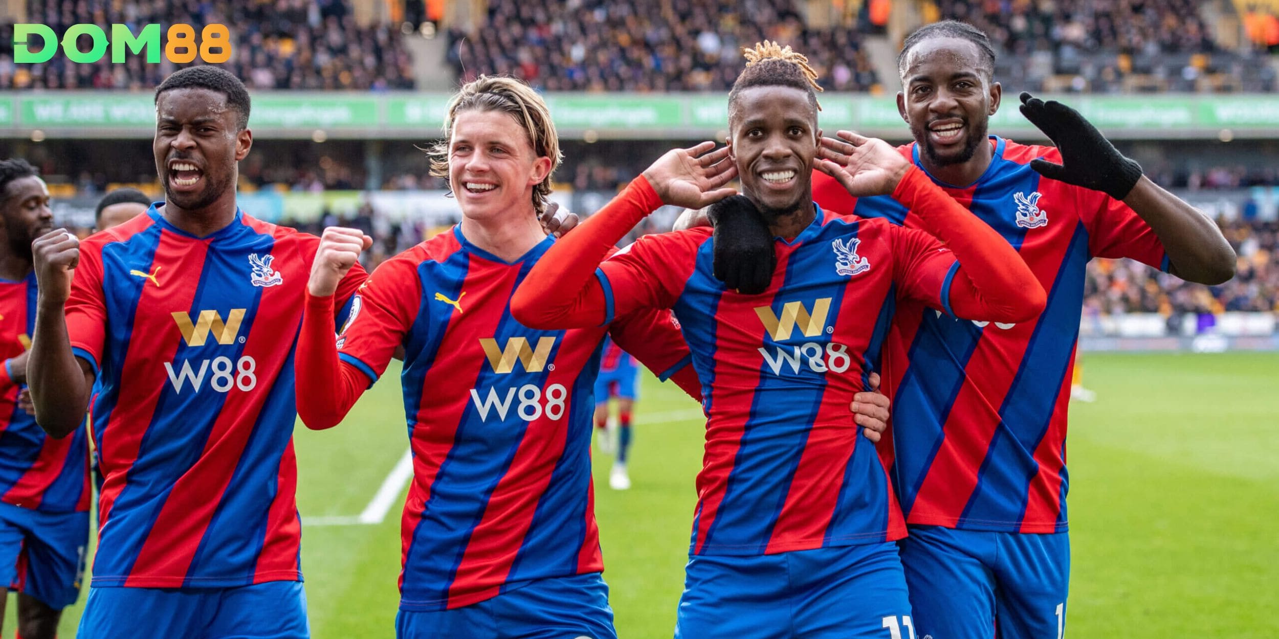 Đội bóng thành London ưu tiên lối chơi chắc chắn và an toàn