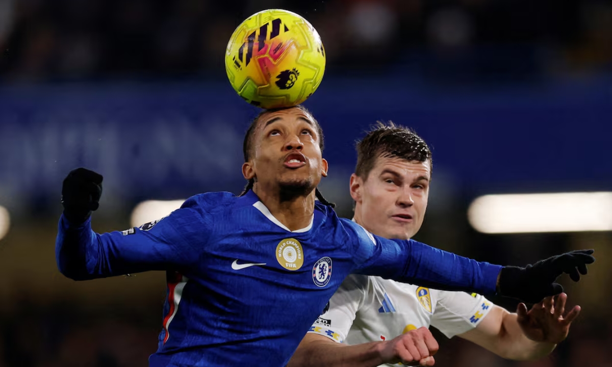 Phân tích phong độ Hull City vs Chelsea