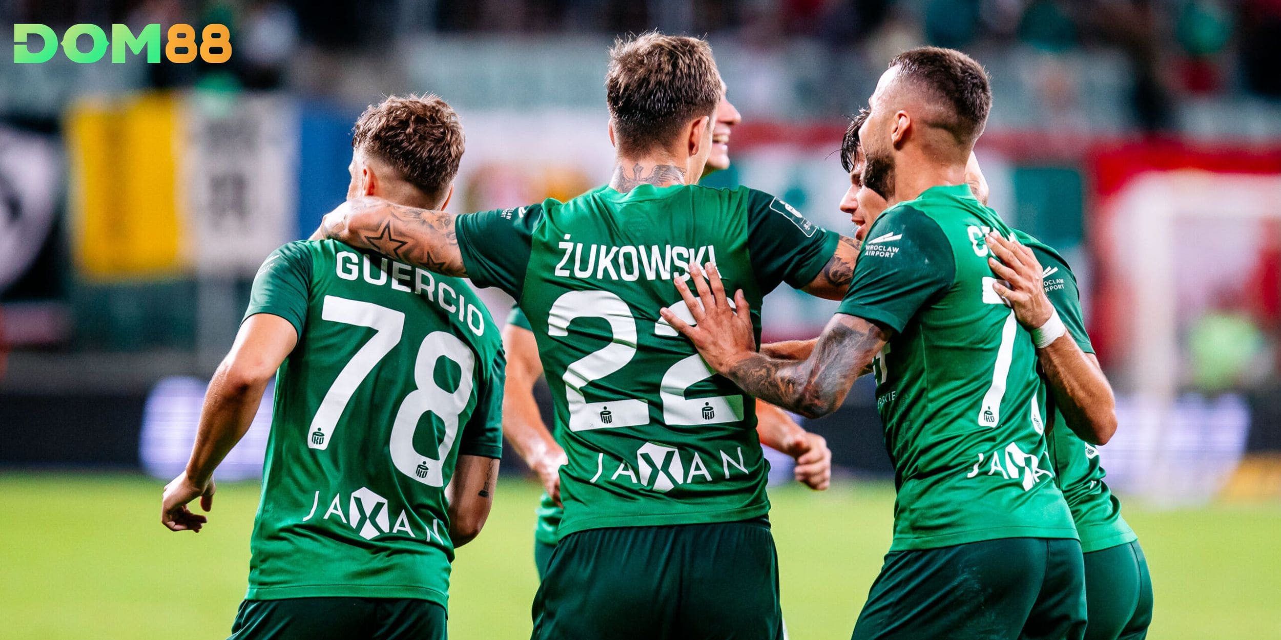 Phong độ Werder Bremen thiếu ổn định khi liên tiếp đánh rơi điểm số