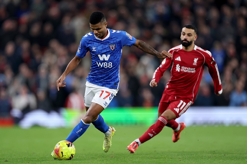 Phong độ các trận đấu gần đây của - Sunderland vs Liverpool