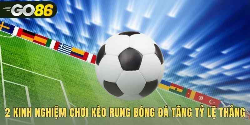 Thời điểm đặt và chiến thuật nhồi kèo hiệu quả