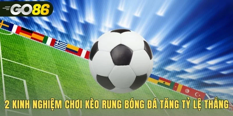 Thời điểm đặt và chiến thuật nhồi kèo hiệu quả