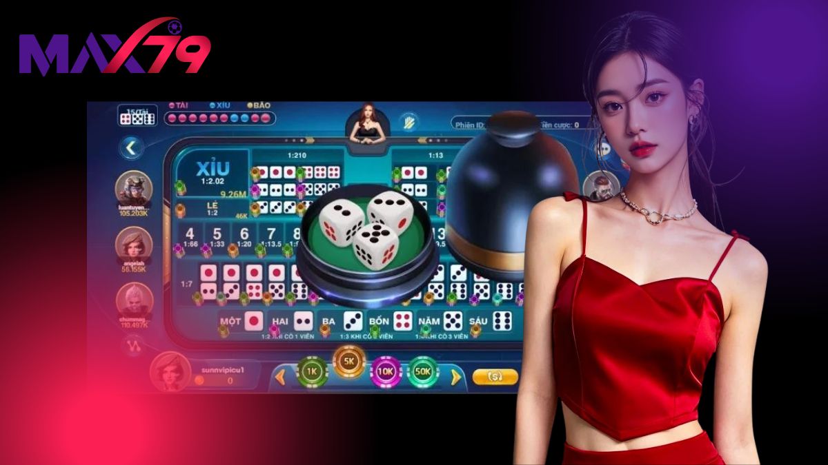 Những sai lầm phổ biến khi áp dụng mẹo chơi tài xỉu