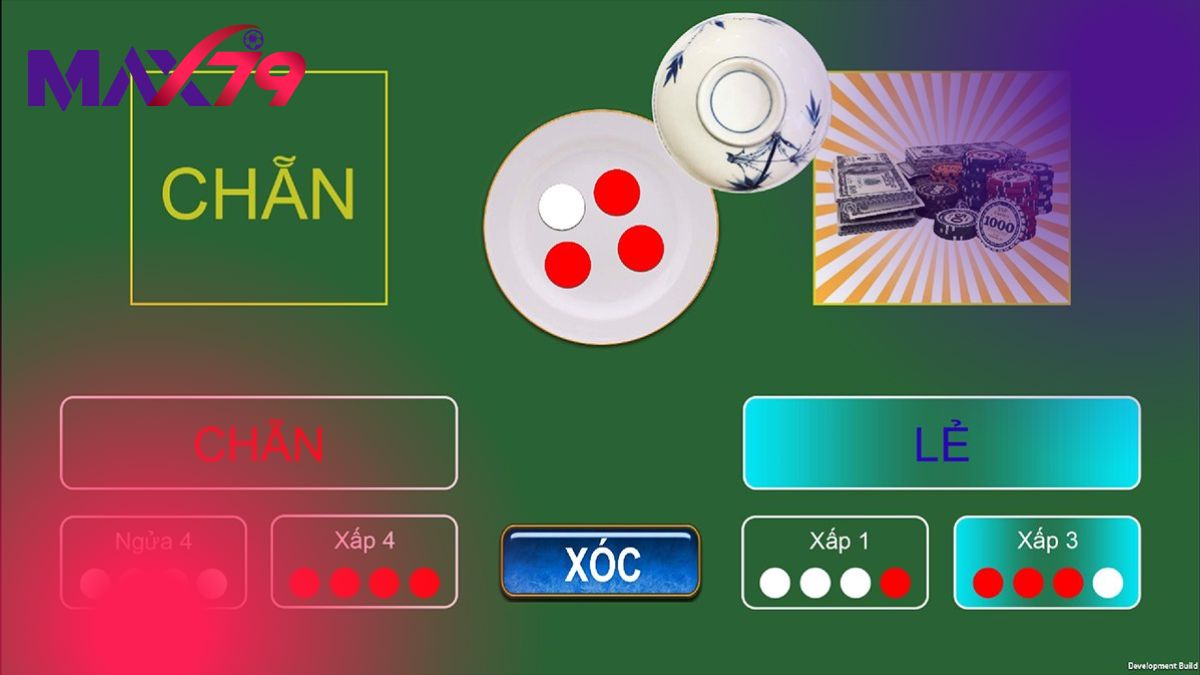 3 lỗi cơ bản tân thủ thường mắc phải và cách phòng tránh