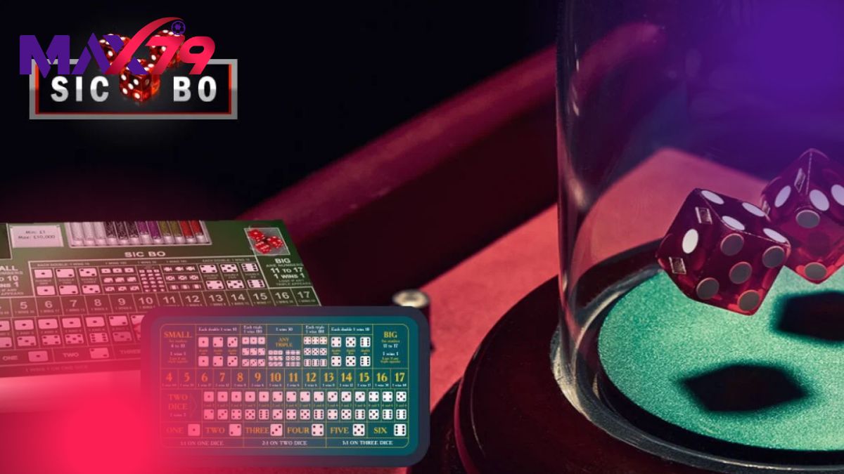 Nhận diện các mẫu hình lặp lại phổ biến nhất